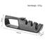 4-Stage Knife Sharpener