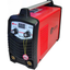 Edon Welding Machine ARC-630S (Single Phase)