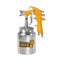 Ingco – Air spray gun – ASG3105