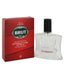 Brut Attraction - Totale EDT Spray for Men