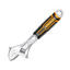 Ingco – Adjustable wrench – HADW131128