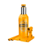 Ingco – Hydraulic bottle jack – HBJ202