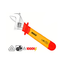 Ingco – Insulated adjustable wrench – HIADW101