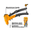 Ingco – Hand riveter – HR081