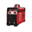Edon – Welding Machine – MMA-400(PFC) Single Phase – Dual Voltage Conversion