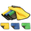 UltraSoft Microfiber Cleaning Cloth