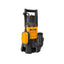 Ingco – Submersible sewage water pump – SPD10001