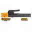 Ingco – Electrode Holder – WAH5008