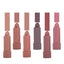 KS-ONE - Nude Matte Lipstick Set