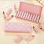 Dragon Ranee Lipstick Set