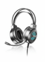 Aula - Wired Gaming Headset