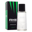 AXE - Aftershave Fragrance Collection