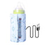 Baby Feeder Warmer