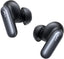 Baseus Inspire - Noise Cancelling Earbuds