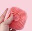 Bath Brush Scrubber