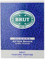 Brut - Oceans After Shave Lotion