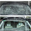 Car Windshield Cleaning Tablets