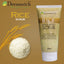 Dermarich - Professional Rice Exfoliating Scrub