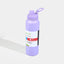 Double-Wall Vacuum Bottle