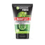 Garnier Men - AcnoFight Wasabi Brightening Foam