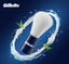 Gillette Shave Brush For Smooth Shave
