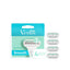 Gillette - Venus Smooth Razor Blades