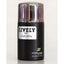 LIVELY - Paris South Africa Deodorant Body Spray for Men