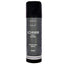 Lomani - Pour Homme Deodorant Spray