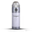 Louis - Cardin Credible Homme Perfumed Deodorant Body Spray