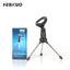 Mini Tabletop Microphone Stand