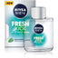 Nivea Men - Fresh Kick After Shave Lotion Instant Freshness