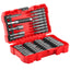 Ronix - Socket & Bit Tool Set (49pcs) - RH-5452