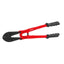 Ronix - bolt cutter 14 inch - RH-3301