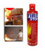 Portable Fire Extinguisher