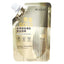 Retinol Snake Venom Gold Mask
