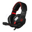 Scorpion - Gaming Headset