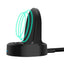 Smart Watch Charging Dock