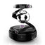Solar Rotating Ring Car Freshener