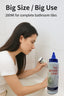 Tile Reform Gap Filler