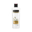 Tresemme - Keratin Smooth Conditioner