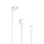USB-C Wired Earphones