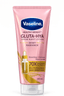 Vaseline - Healthy Bright Gluta-Hya Serum Burst Lotion