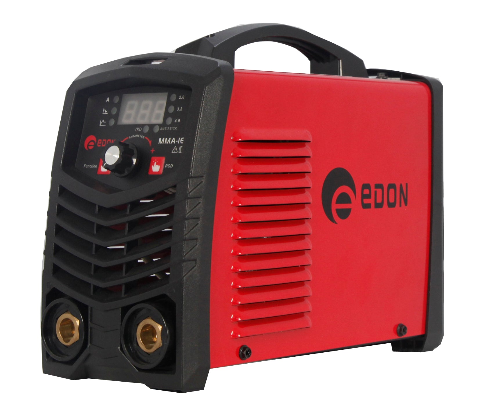 Edon – Welding Machine – ARC-400S (Single Phase)