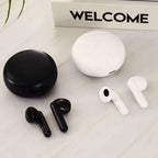 TWS Wireless Super Star Earbuds