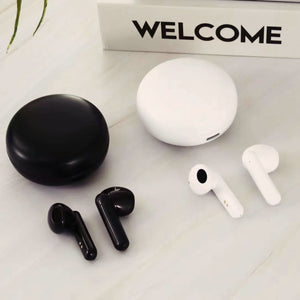 TWS Wireless Super Star Earbuds