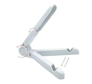 DIY Acrylic Luminescent Lamp Secondary image