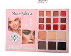 Mocallure - All-In-One Multi-Color Makeup Palette