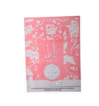 Mocallure - All-In-One Multi-Color Makeup Palette