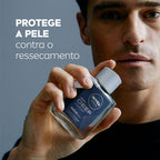 Nivea- Men Deep Comfort After Shave Splash
