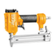 Ingco – Brad nailer – ABN10301-3